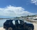 Синій Ленд Ровер Рендж Ровер, об'ємом двигуна 3 л та пробігом 32 тис. км за 145000 $, фото 9 на Automoto.ua