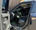 Синій Ленд Ровер Рендж Ровер, об'ємом двигуна 3 л та пробігом 32 тис. км за 145000 $, фото 69 на Automoto.ua