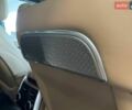 Синій Ленд Ровер Рендж Ровер, об'ємом двигуна 4.39 л та пробігом 53 тис. км за 195000 $, фото 18 на Automoto.ua