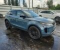 Синій Ленд Ровер Рендж Ровер, об'ємом двигуна 2 л та пробігом 10 тис. км за 14000 $, фото 3 на Automoto.ua