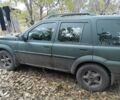 Зеленый Ленд Ровер Рендж Ровер, объемом двигателя 2 л и пробегом 3 тыс. км за 2000 $, фото 6 на Automoto.ua