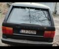 Зеленый Ленд Ровер Рендж Ровер, объемом двигателя 4.6 л и пробегом 270 тыс. км за 2500 $, фото 1 на Automoto.ua