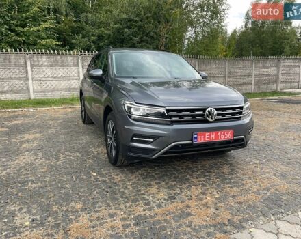 Зелений Ленд Ровер Рендж Ровер, об'ємом двигуна 2.5 л та пробігом 200 тис. км за 9518 $, фото 5 на Automoto.ua