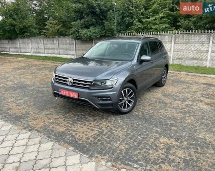 Зелений Ленд Ровер Рендж Ровер, об'ємом двигуна 2.5 л та пробігом 200 тис. км за 9518 $, фото 1 на Automoto.ua