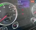 Зелений Ленд Ровер Рендж Ровер, об'ємом двигуна 2.5 л та пробігом 200 тис. км за 9518 $, фото 3 на Automoto.ua