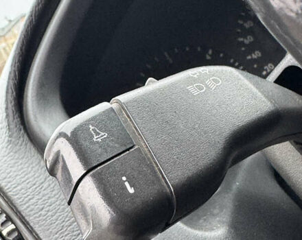 Зеленый Ленд Ровер Рендж Ровер, объемом двигателя 2.5 л и пробегом 387 тыс. км за 6700 $, фото 44 на Automoto.ua