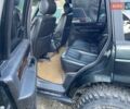 Зелений Ленд Ровер Рендж Ровер, об'ємом двигуна 2.5 л та пробігом 387 тис. км за 6500 $, фото 2 на Automoto.ua