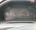 Зелений Ленд Ровер Рендж Ровер, об'ємом двигуна 4.55 л та пробігом 325 тис. км за 9000 $, фото 24 на Automoto.ua