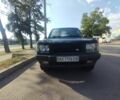 Зелений Ленд Ровер Рендж Ровер, об'ємом двигуна 4.6 л та пробігом 400 тис. км за 5999 $, фото 2 на Automoto.ua