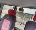 Зелений Ленд Ровер Рендж Ровер, об'ємом двигуна 2.5 л та пробігом 300 тис. км за 3200 $, фото 3 на Automoto.ua