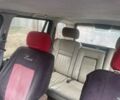 Зелений Ленд Ровер Рендж Ровер, об'ємом двигуна 2.5 л та пробігом 300 тис. км за 3200 $, фото 3 на Automoto.ua