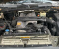 Зелений Ленд Ровер Рендж Ровер, об'ємом двигуна 2.5 л та пробігом 230 тис. км за 7500 $, фото 1 на Automoto.ua