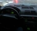 Зеленый Ленд Ровер Рендж Ровер, объемом двигателя 4.6 л и пробегом 350 тыс. км за 9500 $, фото 11 на Automoto.ua