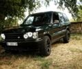 Зелений Ленд Ровер Рендж Ровер, об'ємом двигуна 4.6 л та пробігом 120 тис. км за 9500 $, фото 10 на Automoto.ua