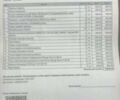 Зеленый Ленд Ровер Рендж Ровер, объемом двигателя 2.5 л и пробегом 250 тыс. км за 4100 $, фото 15 на Automoto.ua