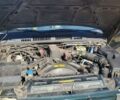 Зелений Ленд Ровер Рендж Ровер, об'ємом двигуна 4 л та пробігом 744 тис. км за 6500 $, фото 5 на Automoto.ua