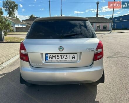 Зелений Ленд Ровер Рендж Ровер, об'ємом двигуна 2.5 л та пробігом 221 тис. км за 3695 $, фото 3 на Automoto.ua