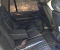 Зелений Ленд Ровер Рендж Ровер, об'ємом двигуна 3 л та пробігом 275 тис. км за 3511 $, фото 7 на Automoto.ua
