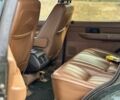 Зелений Ленд Ровер Рендж Ровер, об'ємом двигуна 2.5 л та пробігом 370 тис. км за 3599 $, фото 4 на Automoto.ua