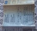 Зеленый Ленд Ровер Рендж Ровер, объемом двигателя 2 л и пробегом 350 тыс. км за 2500 $, фото 6 на Automoto.ua
