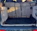 Зелений Ленд Ровер Рендж Ровер, об'ємом двигуна 2 л та пробігом 162 тис. км за 2500 $, фото 2 на Automoto.ua