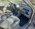 Ленд Ровер Рендж Ровер 2000 в Лозовой на Automoto.ua Зеленый Ленд Ровер Рендж Ровер, объемом двигателя 2 л и пробегом 300 тыс. км за 2625 $, фото 3 на Automoto.ua