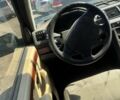 Зелений Ленд Ровер Рендж Ровер, об'ємом двигуна 2.5 л та пробігом 306 тис. км за 2394 $, фото 4 на Automoto.ua