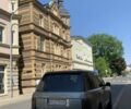 Зелений Ленд Ровер Рендж Ровер, об'ємом двигуна 2.9 л та пробігом 340 тис. км за 11069 $, фото 4 на Automoto.ua