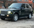 Зелений Ленд Ровер Рендж Ровер, об'ємом двигуна 2.9 л та пробігом 468 тис. км за 10500 $, фото 3 на Automoto.ua