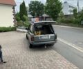 Зеленый Ленд Ровер Рендж Ровер, объемом двигателя 2.9 л и пробегом 340 тыс. км за 11137 $, фото 5 на Automoto.ua