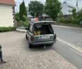 Зелений Ленд Ровер Рендж Ровер, об'ємом двигуна 2.9 л та пробігом 340 тис. км за 11069 $, фото 5 на Automoto.ua