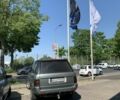 Зелений Ленд Ровер Рендж Ровер, об'ємом двигуна 2.9 л та пробігом 340 тис. км за 11069 $, фото 10 на Automoto.ua