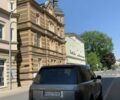 Зелений Ленд Ровер Рендж Ровер, об'ємом двигуна 2.9 л та пробігом 340 тис. км за 11154 $, фото 4 на Automoto.ua