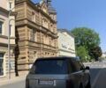 Зеленый Ленд Ровер Рендж Ровер, объемом двигателя 2.9 л и пробегом 340 тыс. км за 10921 $, фото 4 на Automoto.ua