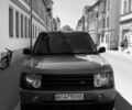 Зелений Ленд Ровер Рендж Ровер, об'ємом двигуна 2.9 л та пробігом 340 тис. км за 11069 $, фото 7 на Automoto.ua