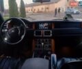 Зелений Ленд Ровер Рендж Ровер, об'ємом двигуна 2.9 л та пробігом 333 тис. км за 9100 $, фото 1 на Automoto.ua