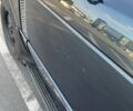 Зелений Ленд Ровер Рендж Ровер, об'ємом двигуна 0.44 л та пробігом 1 тис. км за 7700 $, фото 10 на Automoto.ua