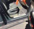 Зелений Ленд Ровер Рендж Ровер, об'ємом двигуна 0 л та пробігом 237 тис. км за 6000 $, фото 5 на Automoto.ua