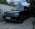 Зелений Ленд Ровер Рендж Ровер, об'ємом двигуна 2.9 л та пробігом 240 тис. км за 11900 $, фото 2 на Automoto.ua