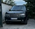 Зелений Ленд Ровер Рендж Ровер, об'ємом двигуна 2.9 л та пробігом 240 тис. км за 11900 $, фото 1 на Automoto.ua