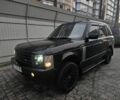 Ленд Ровер Рендж Ровер 2004 в Львове на Automoto.ua Зеленый Ленд Ровер Рендж Ровер, объемом двигателя 0 л и пробегом 400 тыс. км за 7300 $, фото 1 на Automoto.ua