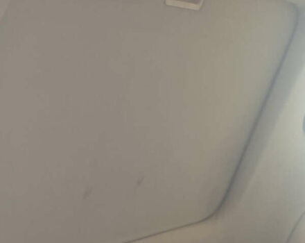 Зелений Ленд Ровер Рендж Ровер, об'ємом двигуна 3 л та пробігом 220 тис. км за 4500 $, фото 2 на Automoto.ua