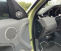 Зеленый Ленд Ровер Рендж Ровер, объемом двигателя 2 л и пробегом 79 тыс. км за 21000 $, фото 35 на Automoto.ua