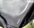 Зеленый Ленд Ровер Рендж Ровер, объемом двигателя 2 л и пробегом 79 тыс. км за 21000 $, фото 24 на Automoto.ua