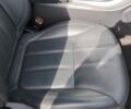 Зелений Ленд Ровер Рендж Ровер, об'ємом двигуна 3 л та пробігом 75 тис. км за 42900 $, фото 56 на Automoto.ua