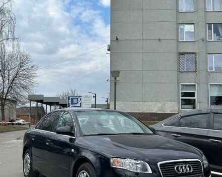 Зелений Ленд Ровер Рендж Ровер, об'ємом двигуна 3 л та пробігом 75 тис. км за 42900 $, фото 8 на Automoto.ua