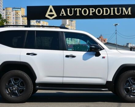 Зелений Ленд Ровер Рендж Ровер, об'ємом двигуна 3 л та пробігом 75 тис. км за 42900 $, фото 15 на Automoto.ua