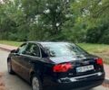Зелений Ленд Ровер Рендж Ровер, об'ємом двигуна 3 л та пробігом 75 тис. км за 42900 $, фото 6 на Automoto.ua