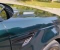 Зелений Ленд Ровер Рендж Ровер, об'ємом двигуна 3 л та пробігом 75 тис. км за 42900 $, фото 62 на Automoto.ua