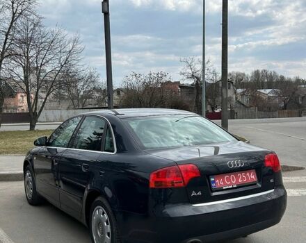 Зелений Ленд Ровер Рендж Ровер, об'ємом двигуна 3 л та пробігом 75 тис. км за 42900 $, фото 9 на Automoto.ua